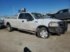 2007 Ford F150  للبيع في Wichita، KS - All Over