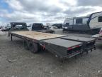 2024 Other                       Trailer for Sale in Madisonville, TN - Minor Dent/Scratches