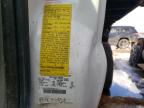 2003 Ford F350 Super Duty იყიდება Woodhaven-ში, MI - Rear End