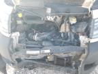 2021 Ram Promaster 3500 3500 High zu verkaufen in Ellenwood, GA - Front End