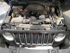 2021 Jeep Gladiator Overland zu verkaufen in Des Moines, IA - All Over