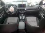 2023 Hyundai Kona Se for Sale in Houston, TX - Front End
