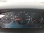 2009 Chevrolet Impala 1Lt იყიდება Wayland-ში, MI - Front End