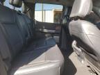 2024 Ford F350 Super Duty for Sale in Denver, CO - All Over