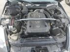 2006 Nissan 350Z Coupe en Venta en San Martin, CA - Front End
