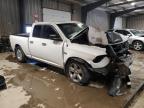 2016 Ram 1500 Slt zu verkaufen in West Mifflin, PA - Front End