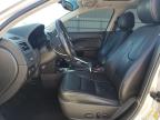 2012 Ford Fusion Sel for Sale in Gastonia, NC - Rear End