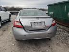 2008 Honda Civic Dx-G   продається в Hueytown, AL - Rear End