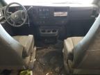 2017 Gmc Savana G2500 de vânzare în Greenwood, NE - Front End