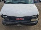 2001 Chevrolet Astro  for Sale in Homestead, FL - Front End