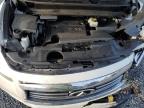 2015 Infiniti Qx60  იყიდება Fairburn-ში, GA - Front End