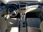 2010 Subaru Impreza 2.5I for Sale in Arlington, WA - Rear End