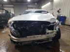 2022 Honda Accord Sport zu verkaufen in Elgin, IL - Front End