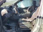 2023 Chevrolet Traverse Lt for Sale in Woodhaven, MI - Side