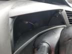 2012 Honda Civic Lx იყიდება Loganville-ში, GA - Front End
