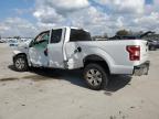 2018 Ford F150 Super Cab იყიდება Orlando-ში, FL - Side