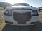 2007 Chrysler 300  იყიდება Colton-ში, CA - Front End