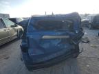 2022 Ford Explorer Xlt en Venta en Apopka, FL - Frame Damage