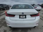2023 Bmw 330I  for Sale in Lebanon, TN - Front End