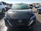 2024 Nissan Sentra Sv იყიდება North Las Vegas-ში, NV - Mechanical