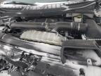 2023 Ford F150 Supercrew იყიდება Wayland-ში, MI - All Over