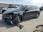2012 Porsche Cayenne S за продажба в Wilmer, TX - Front End