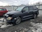 2014 Lexus Lx 570 for Sale in Albany, NY - Front End