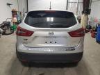 Assonet, MA에서 판매 중인 2021 Nissan Rogue Sport S - Front End