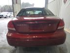 2005 Ford Taurus Sel იყიდება Dunn-ში, NC - Front End