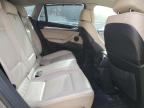 2012 Bmw X6 Xdrive50I იყიდება Waldorf-ში, MD - Rear End