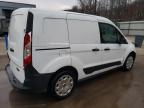 2016 Ford Transit Connect Xl للبيع في Spartanburg، SC - Minor Dent/Scratches