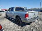 2016 Ram 1500 Slt იყიდება Montgomery-ში, AL - Side