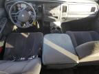 2004 Dodge Ram 1500 St for Sale in Colorado Springs, CO - Front End