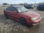 Portland, OR에서 판매 중인 2002 Subaru Legacy Gt Limited - All Over