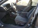 2004 Honda Civic Ex for Sale in Louisville, KY - All Over
