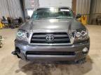 2010 Toyota Tacoma Double Cab Long Bed na sprzedaż w West Mifflin, PA - All Over