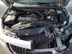 2013 Buick Regal Premium for Sale in Kapolei, HI - Front End