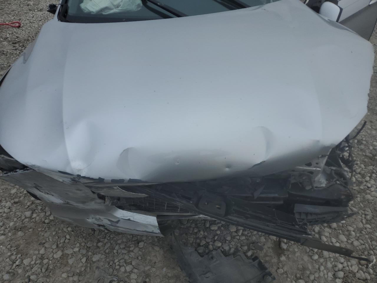 2014 Honda Accord - Image 11