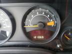 2015 Jeep Patriot Sport en Venta en Tucson, AZ - Front End
