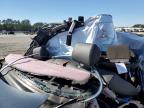 2004 Jaguar Xj8  продається в Lumberton, NC - All Over