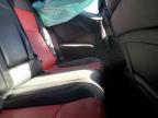 Hueytown, AL에서 판매 중인 2022 Dodge Challenger Gt - All Over