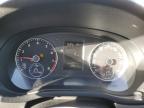 2013 Volkswagen Passat S за продажба в Las Vegas, NV - Front End