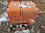 2012 Titan Tg 7500D zu verkaufen in Tanner, AL - Normal Wear