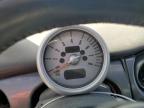 2005 Mini Cooper  for Sale in Temple, TX - All Over