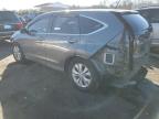 2013 Honda Cr-V Ex for Sale in Exeter, RI - Rear End