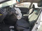 2012 Hyundai Sonata Se на продаже в Wichita, KS - Front End