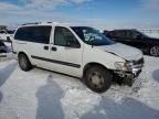 2005 Chevrolet Venture Ls for Sale in Helena, MT - Front End
