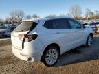 2017 Buick Envision Premium for Sale in Des Moines, IA - Front End