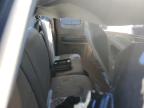 Kansas City, KS에서 판매 중인 2008 Ford F250 Super Duty - All Over