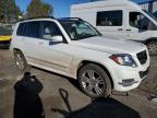 2015 Mercedes-Benz Glk 350 4Matic იყიდება Denver-ში, CO - Rear End